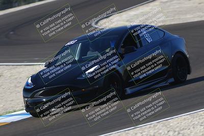 media/Nov-08-2025-Speed Ventures (Sat) [[1c7a6332f5]]/TC A/Session 1 (Turn 3)/